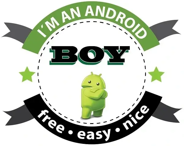 Android