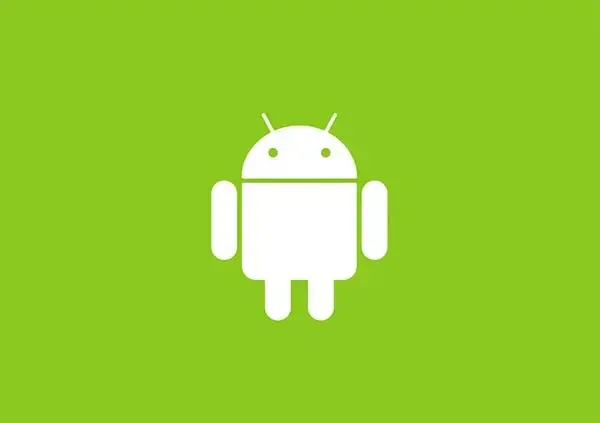 Android