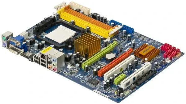 ATX, Micro ATX, Mini ATX o E-ATX