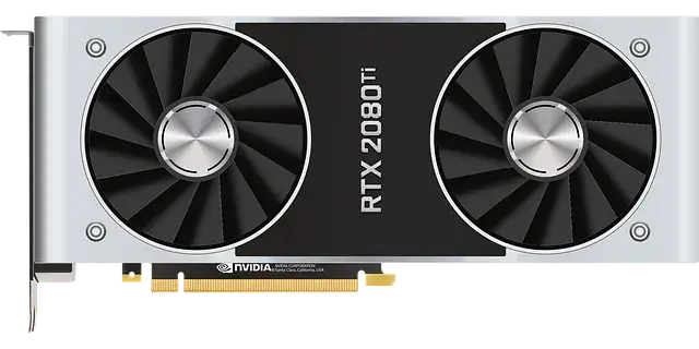AMD FreeSync y G-Sync de NVIDIA