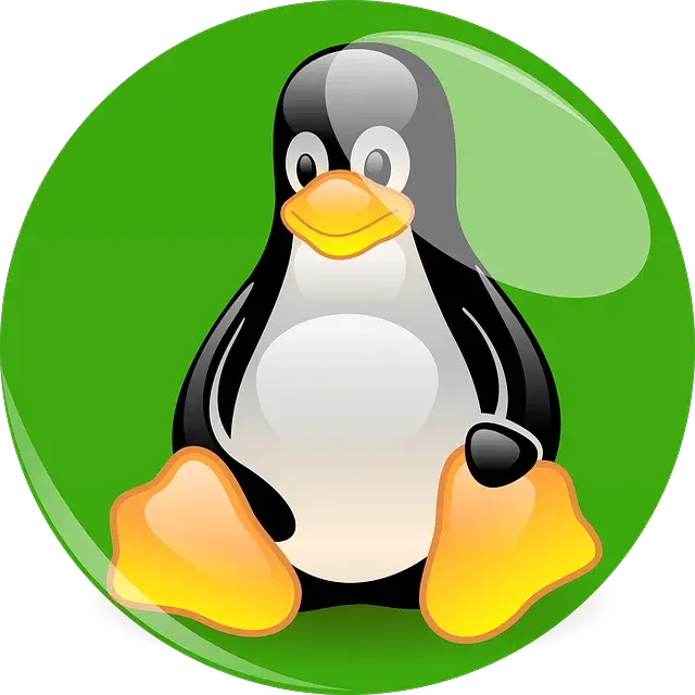 Grub 2 de Linux