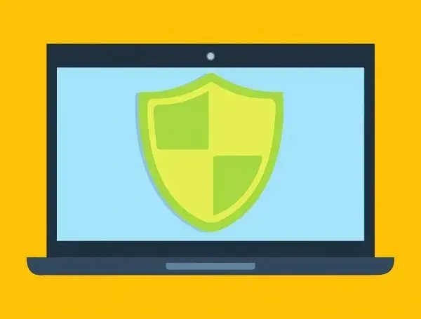 Antivirus de Linux 