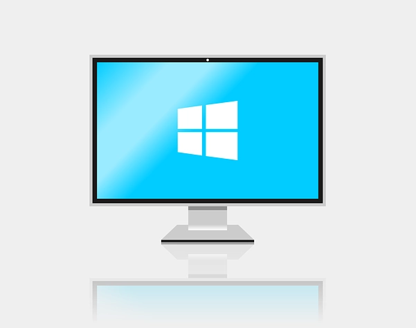 Windows 10