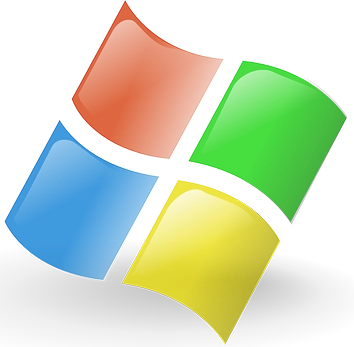 Resolución de pantalla