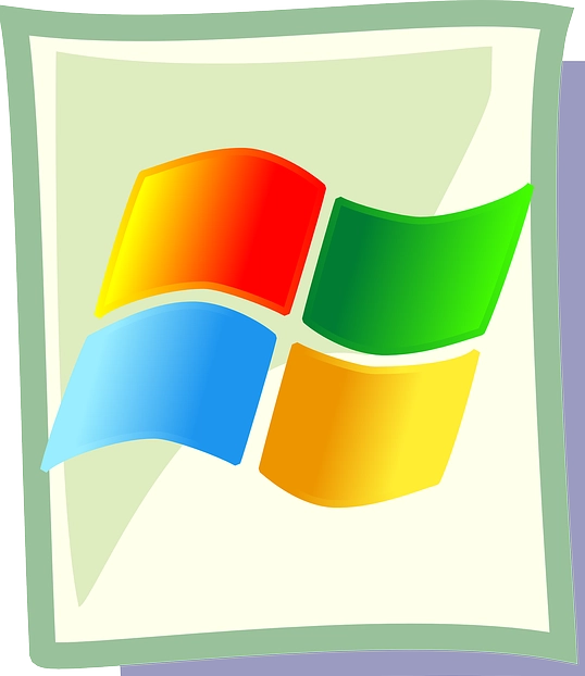 Windows