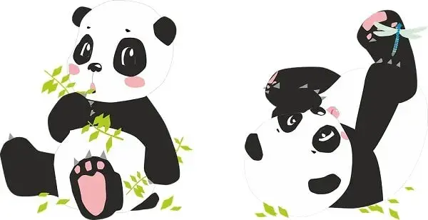 Google Panda