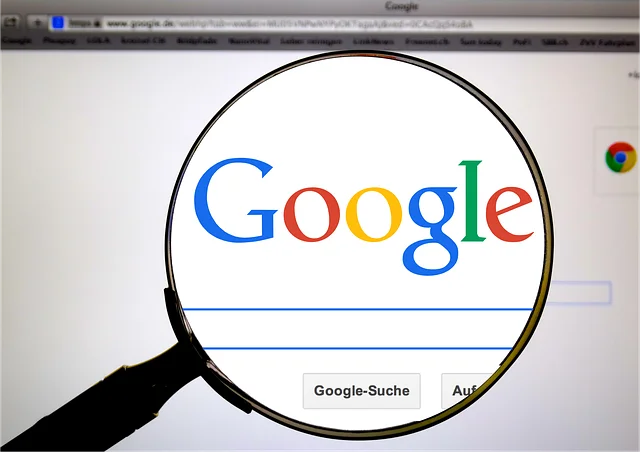 Seo Google