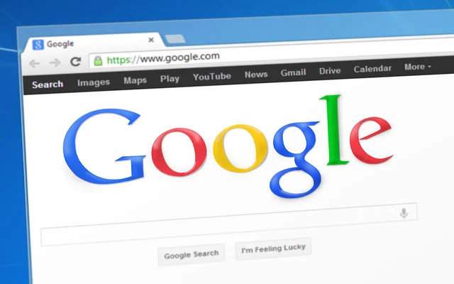 Seo Google