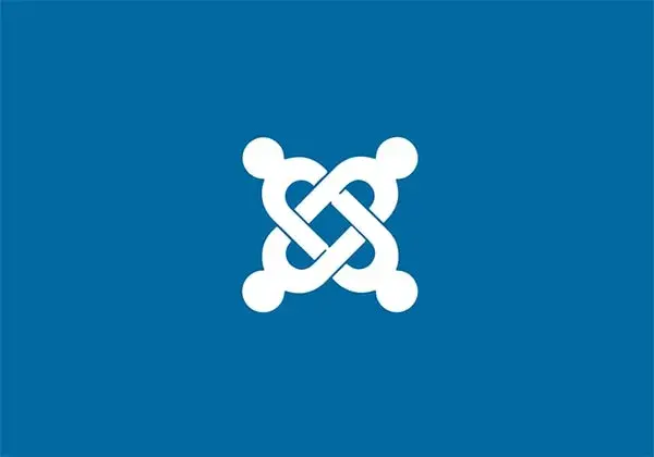 Joomla