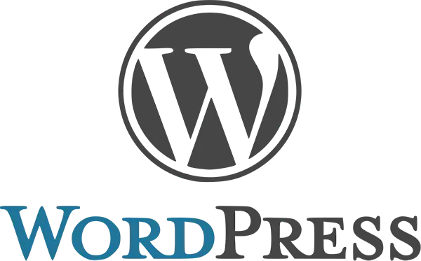 Seo On Page en WordPress