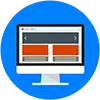 El Rincón del Informático: Tu Web de SEO, Windows, Linux y Mac 🖥️